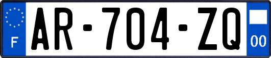 AR-704-ZQ