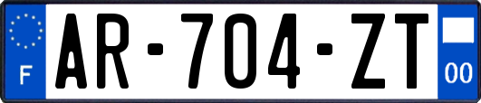 AR-704-ZT