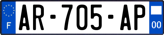 AR-705-AP