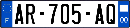 AR-705-AQ