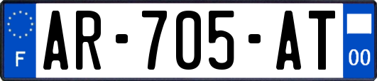 AR-705-AT