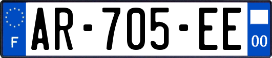 AR-705-EE