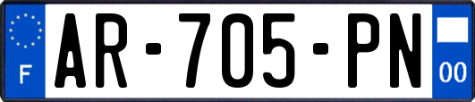 AR-705-PN
