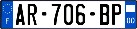 AR-706-BP