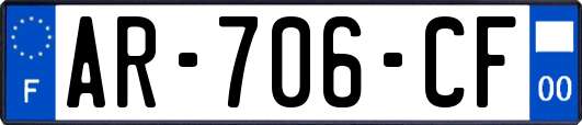 AR-706-CF