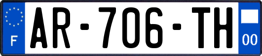 AR-706-TH
