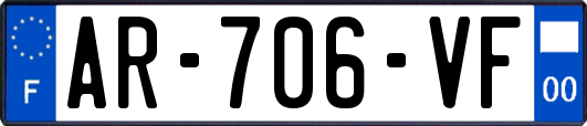 AR-706-VF