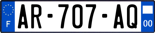 AR-707-AQ