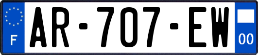 AR-707-EW