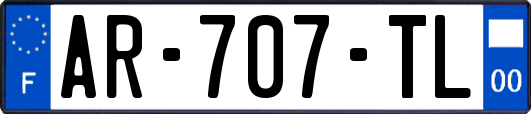 AR-707-TL