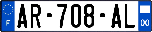 AR-708-AL