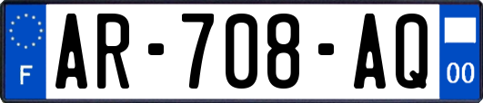 AR-708-AQ