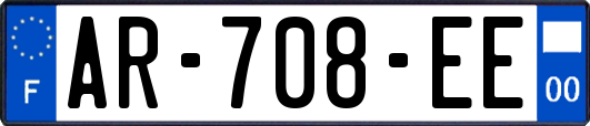 AR-708-EE