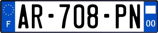 AR-708-PN