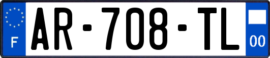 AR-708-TL