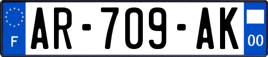 AR-709-AK