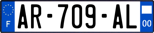 AR-709-AL