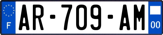 AR-709-AM