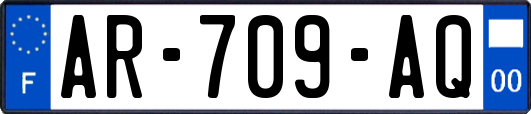 AR-709-AQ