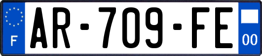AR-709-FE