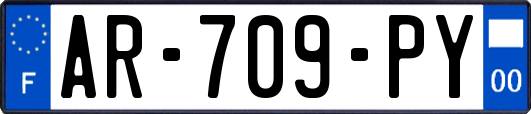 AR-709-PY