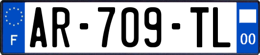 AR-709-TL