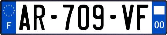 AR-709-VF