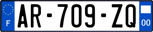 AR-709-ZQ