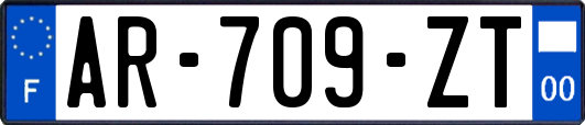 AR-709-ZT