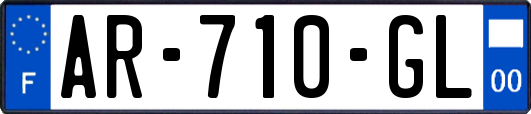 AR-710-GL