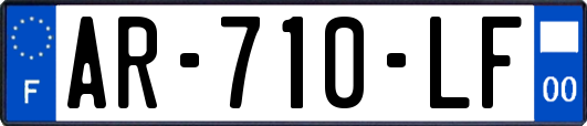AR-710-LF