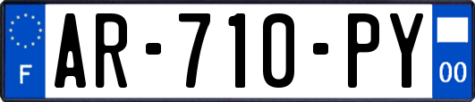 AR-710-PY