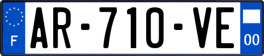 AR-710-VE