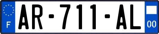 AR-711-AL