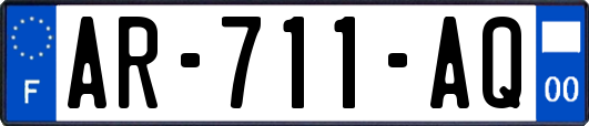 AR-711-AQ