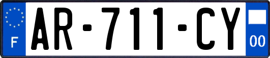 AR-711-CY