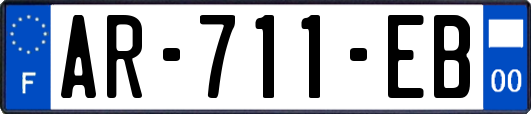 AR-711-EB