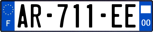 AR-711-EE