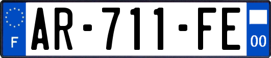 AR-711-FE