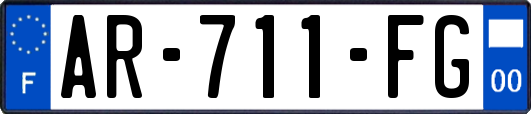 AR-711-FG