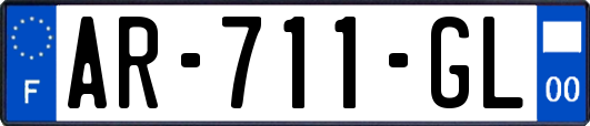 AR-711-GL