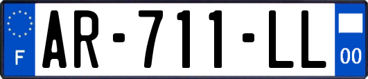 AR-711-LL