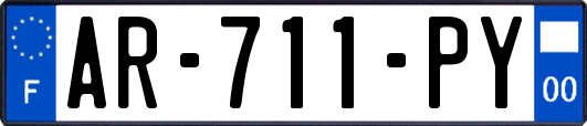 AR-711-PY