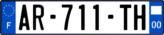AR-711-TH