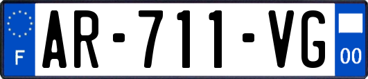 AR-711-VG