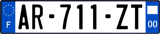 AR-711-ZT