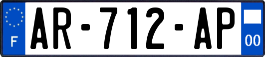 AR-712-AP