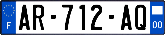 AR-712-AQ