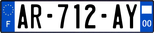 AR-712-AY