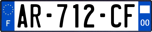 AR-712-CF